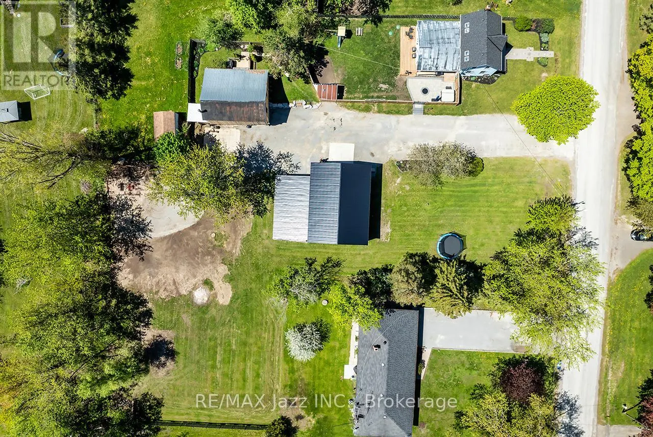 1176 SCUGOG LINE 14