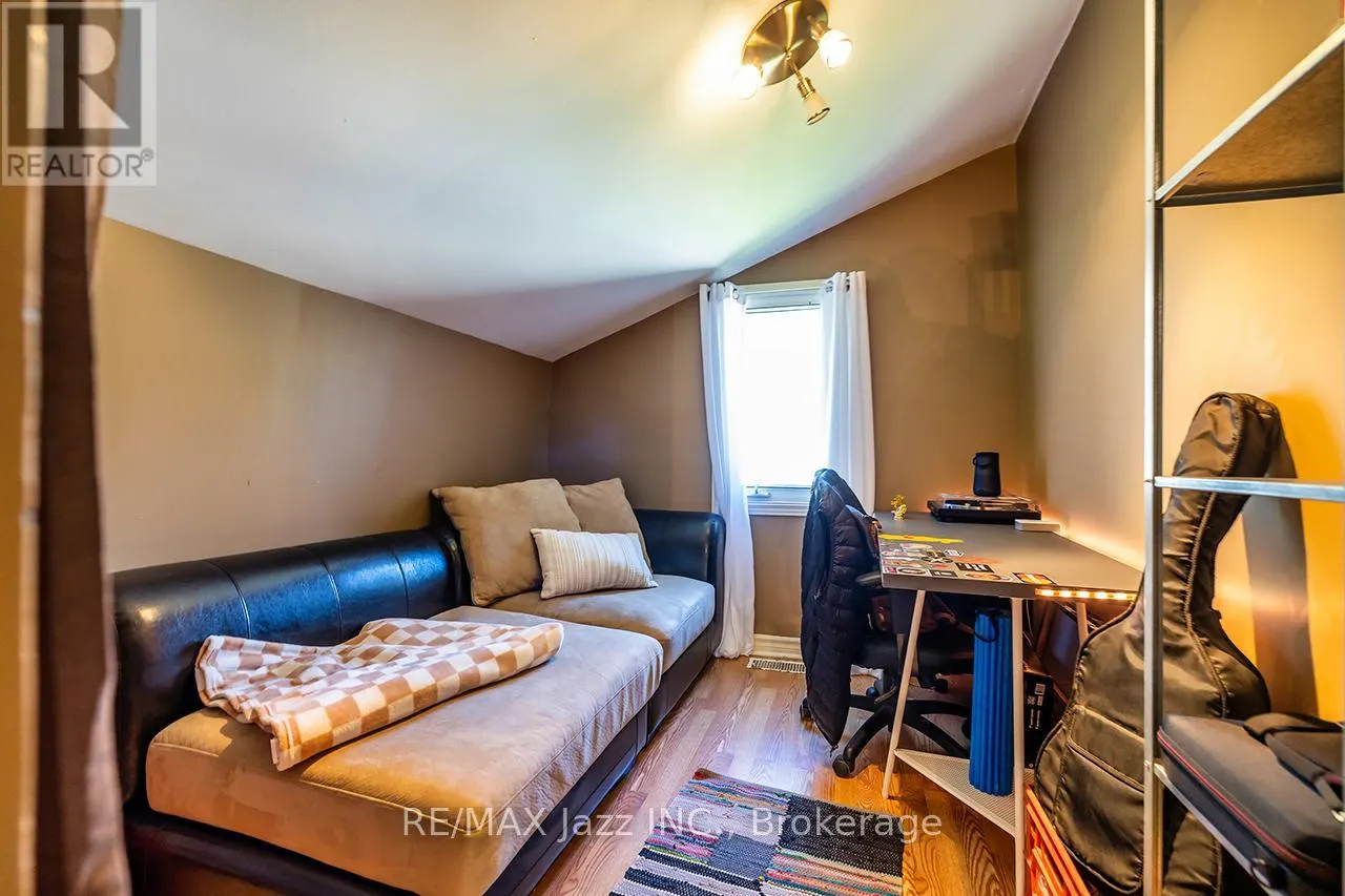 1176 SCUGOG LINE 14