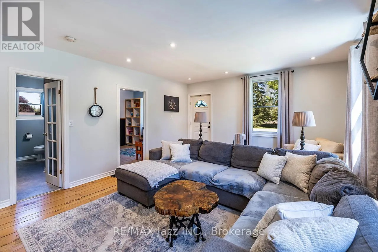 1176 SCUGOG LINE 14