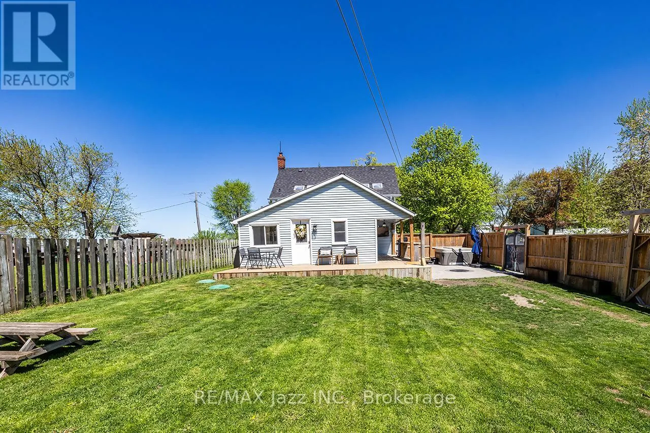 1176 SCUGOG LINE 14