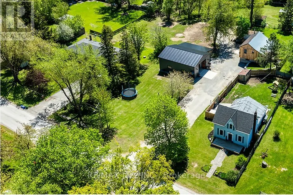 1176 SCUGOG LINE 14