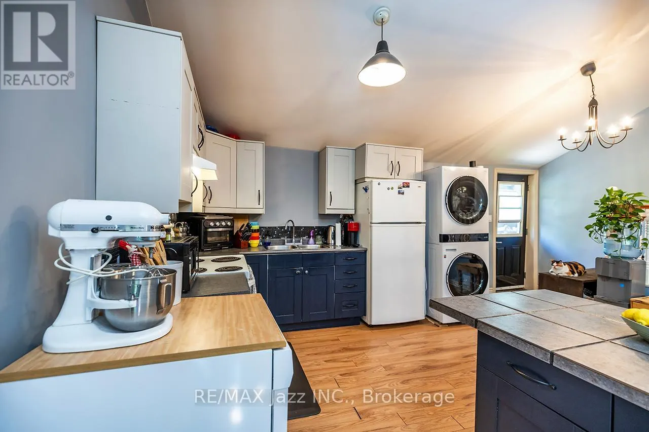 1176 SCUGOG LINE 14