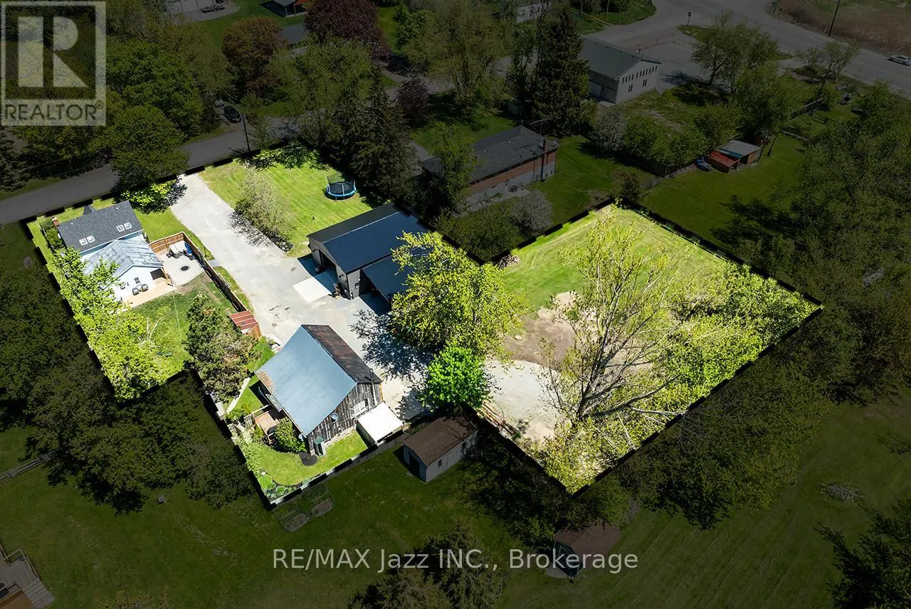 1176 SCUGOG LINE 14