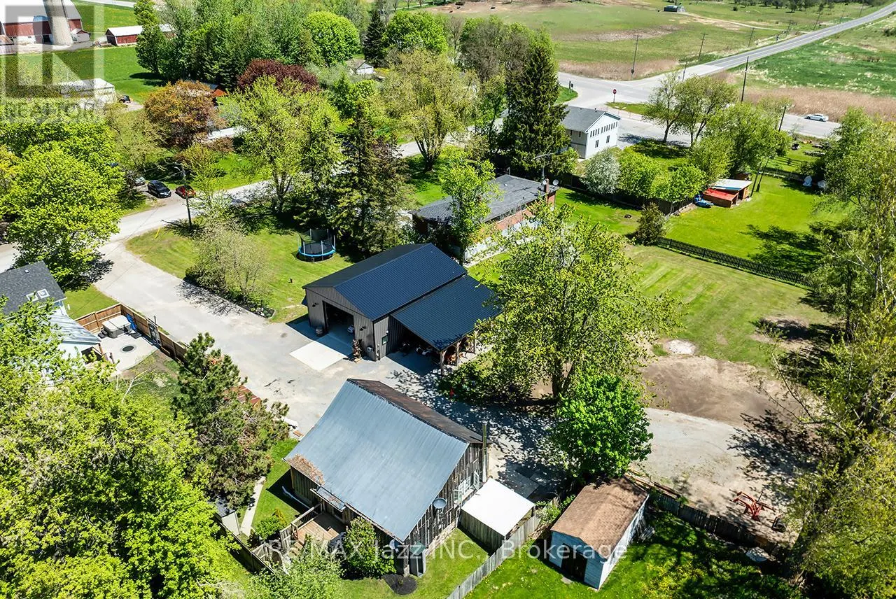1176 SCUGOG LINE 14