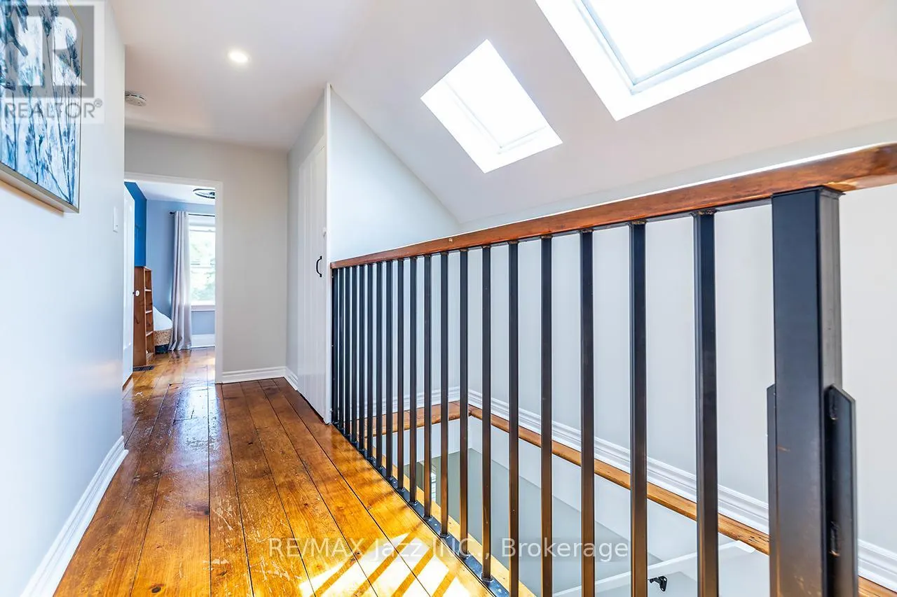 1176 SCUGOG LINE 14