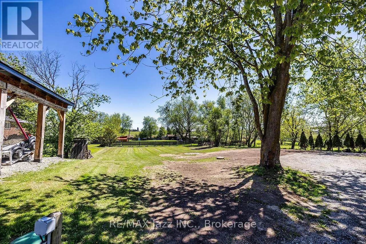1176 SCUGOG LINE 14