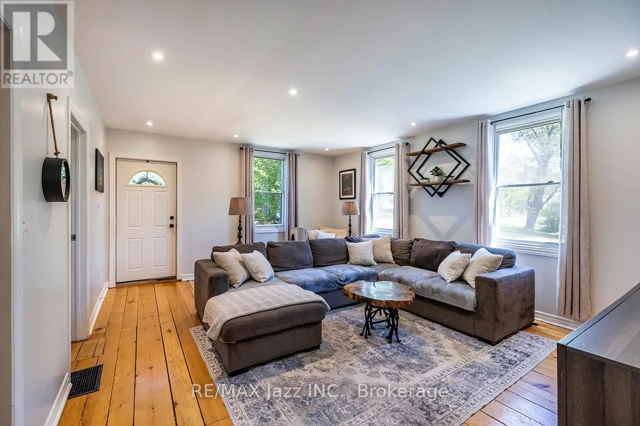 1176 SCUGOG LINE 14