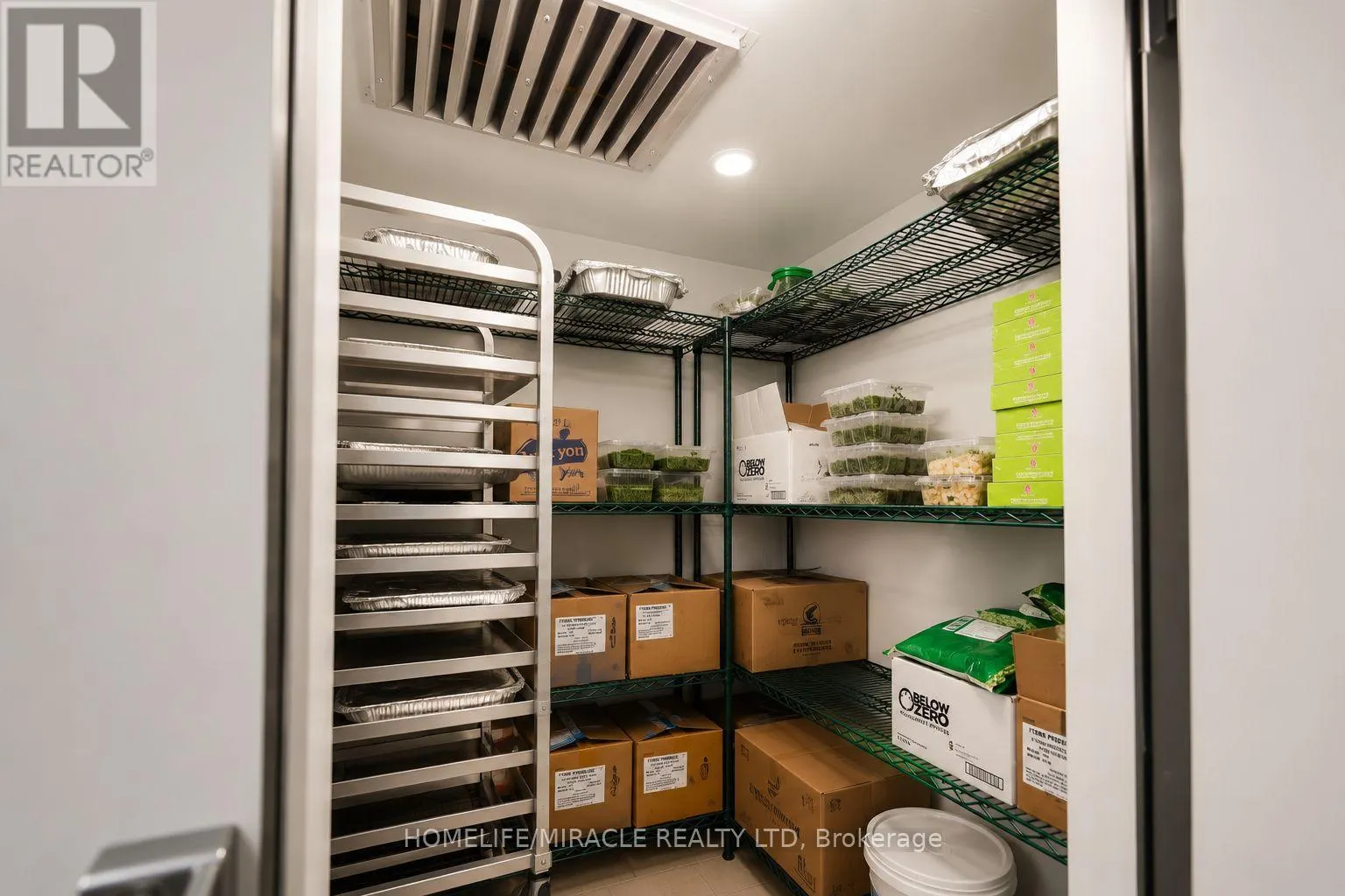 1700 SIMCOE ROAD N