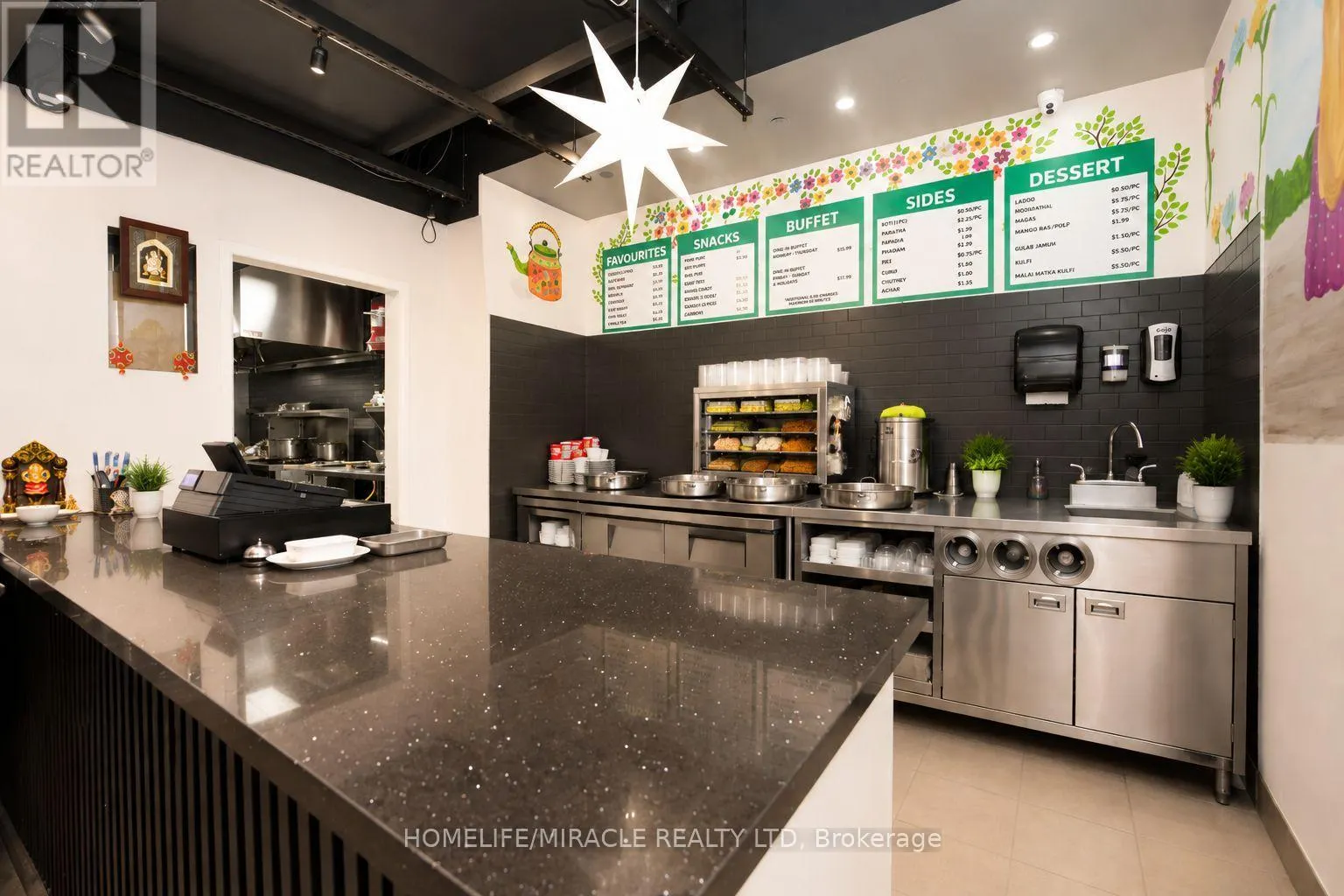1700 SIMCOE ROAD N