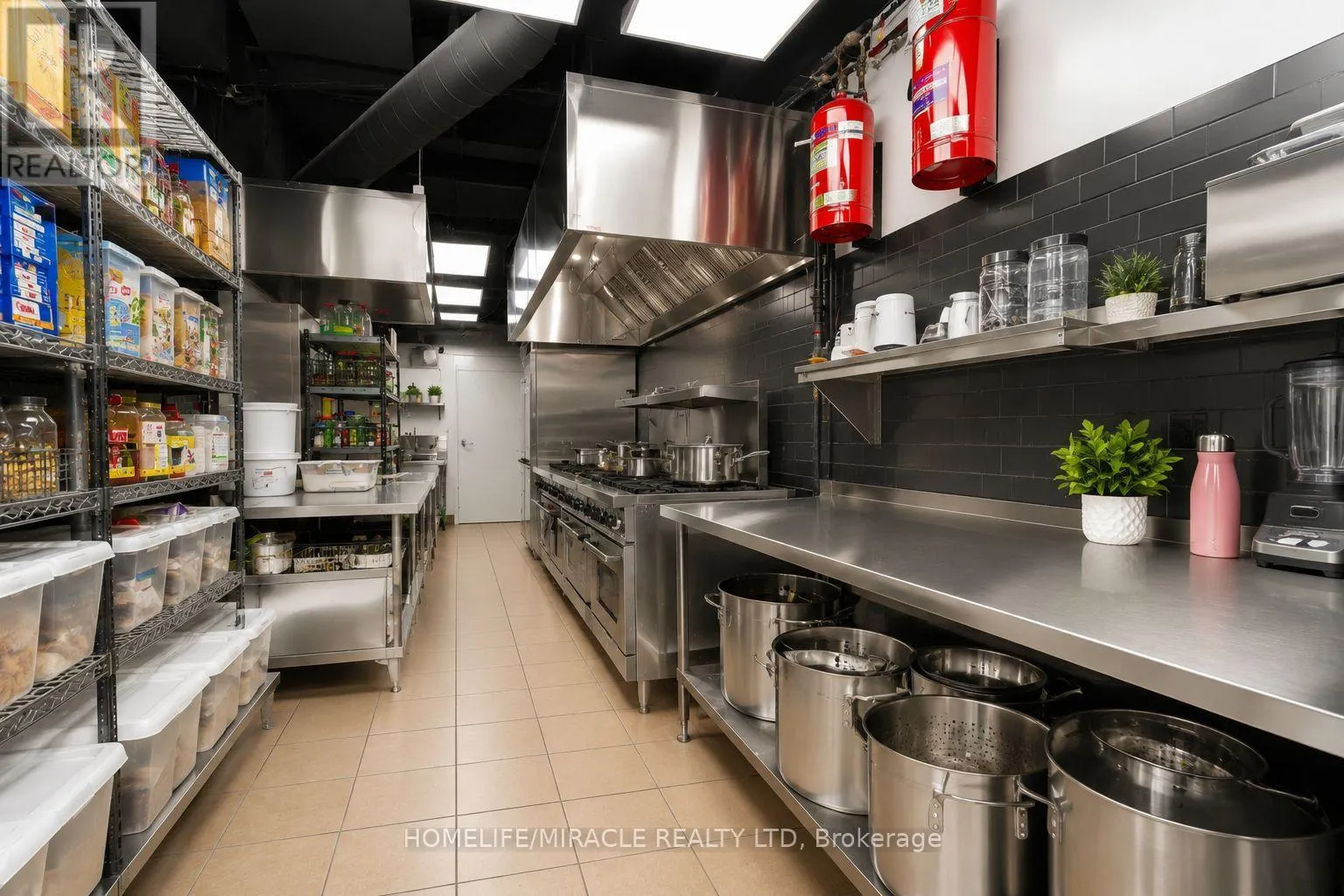 1700 SIMCOE ROAD N