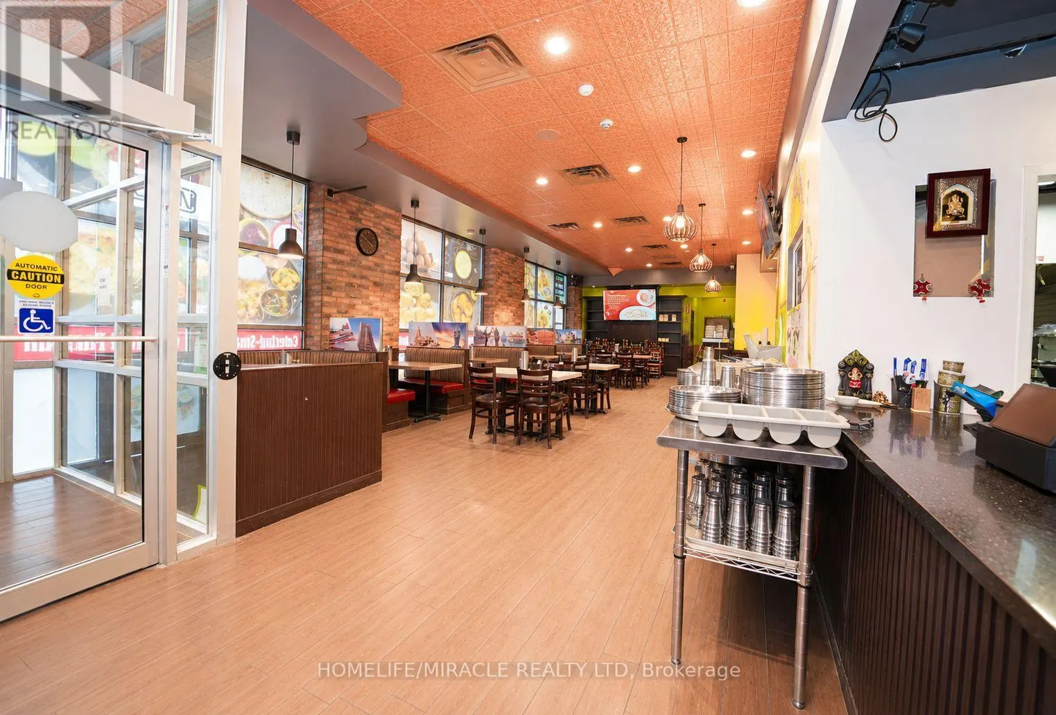 1700 SIMCOE ROAD N