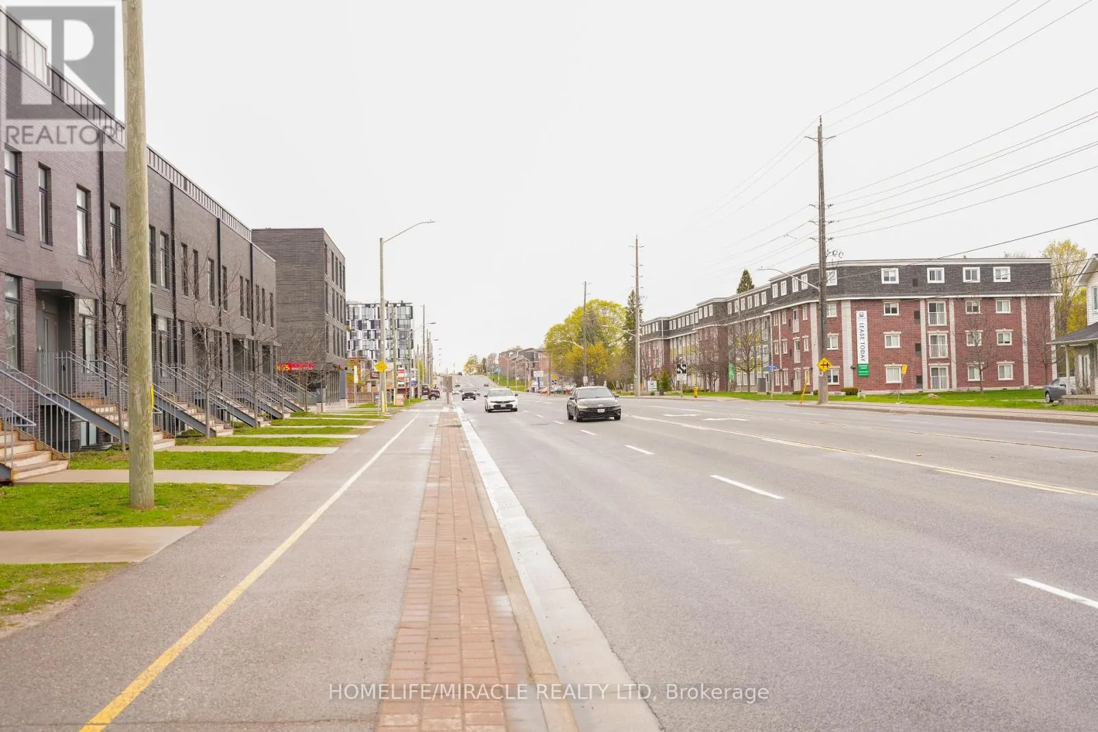 1700 SIMCOE ROAD N