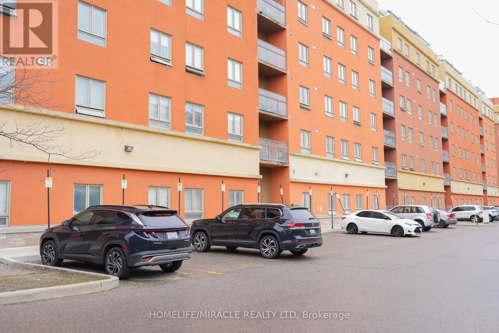 1700 SIMCOE ROAD N