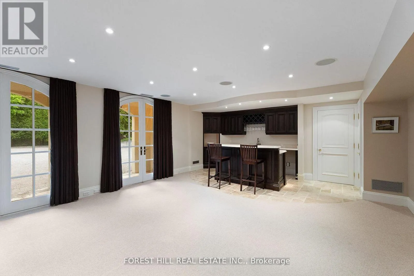 68 CROWS PASS ROAD
