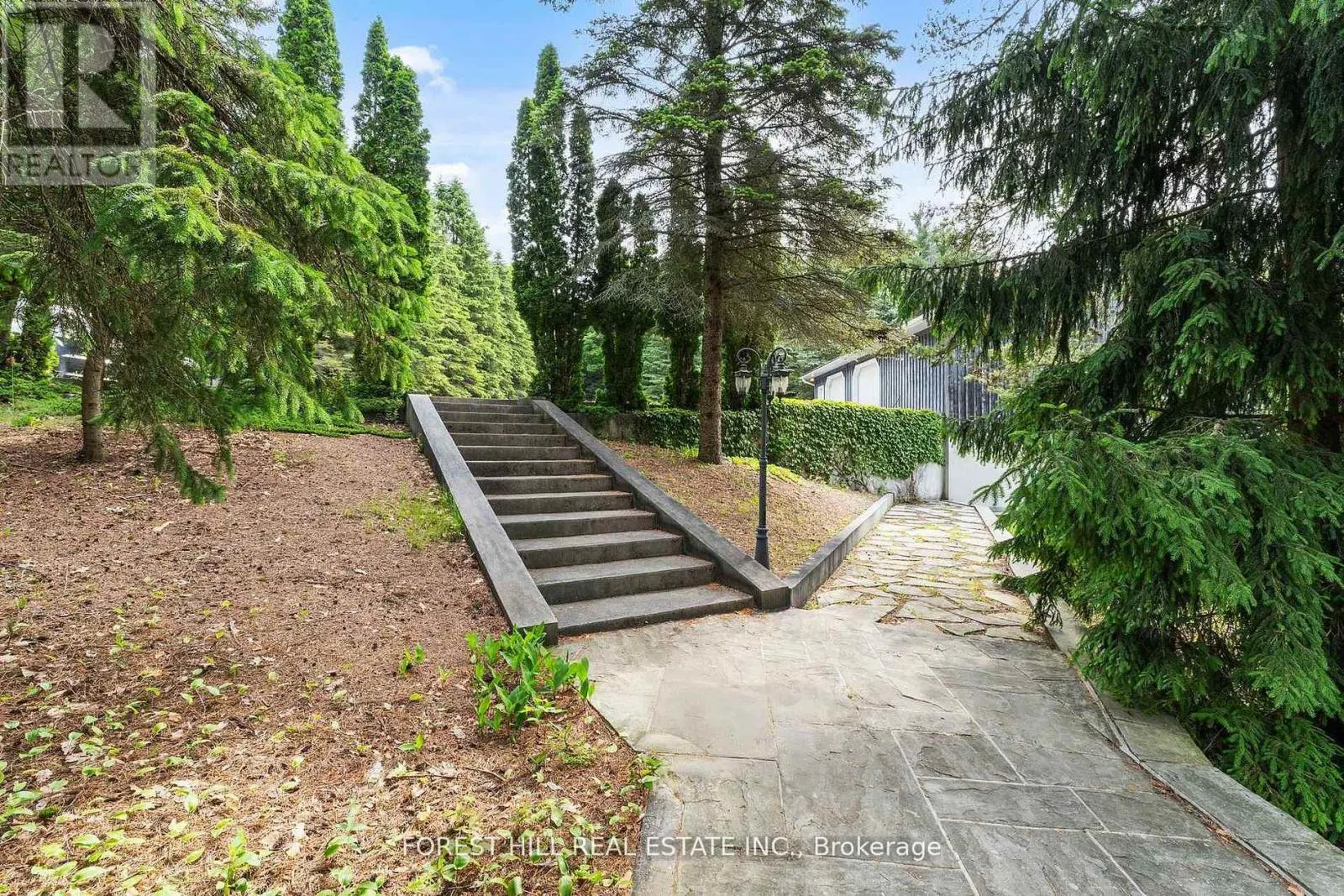 68 CROWS PASS ROAD