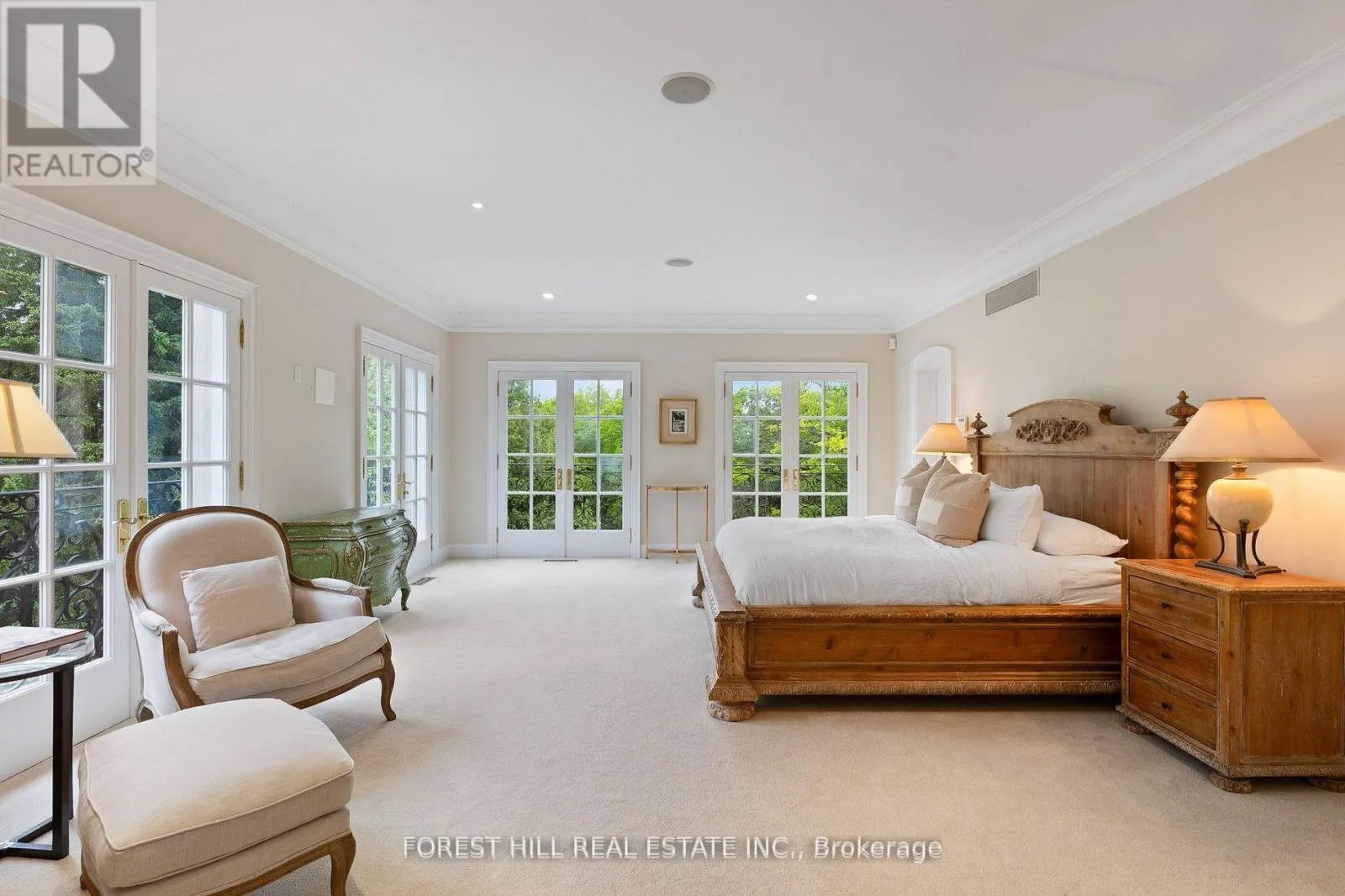 68 CROWS PASS ROAD