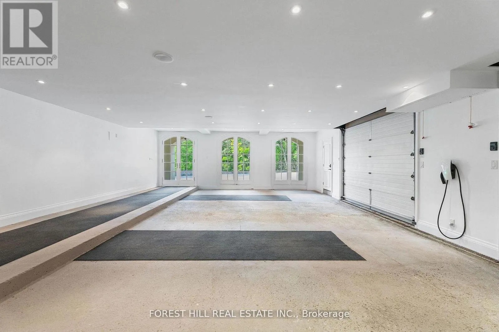 68 CROWS PASS ROAD