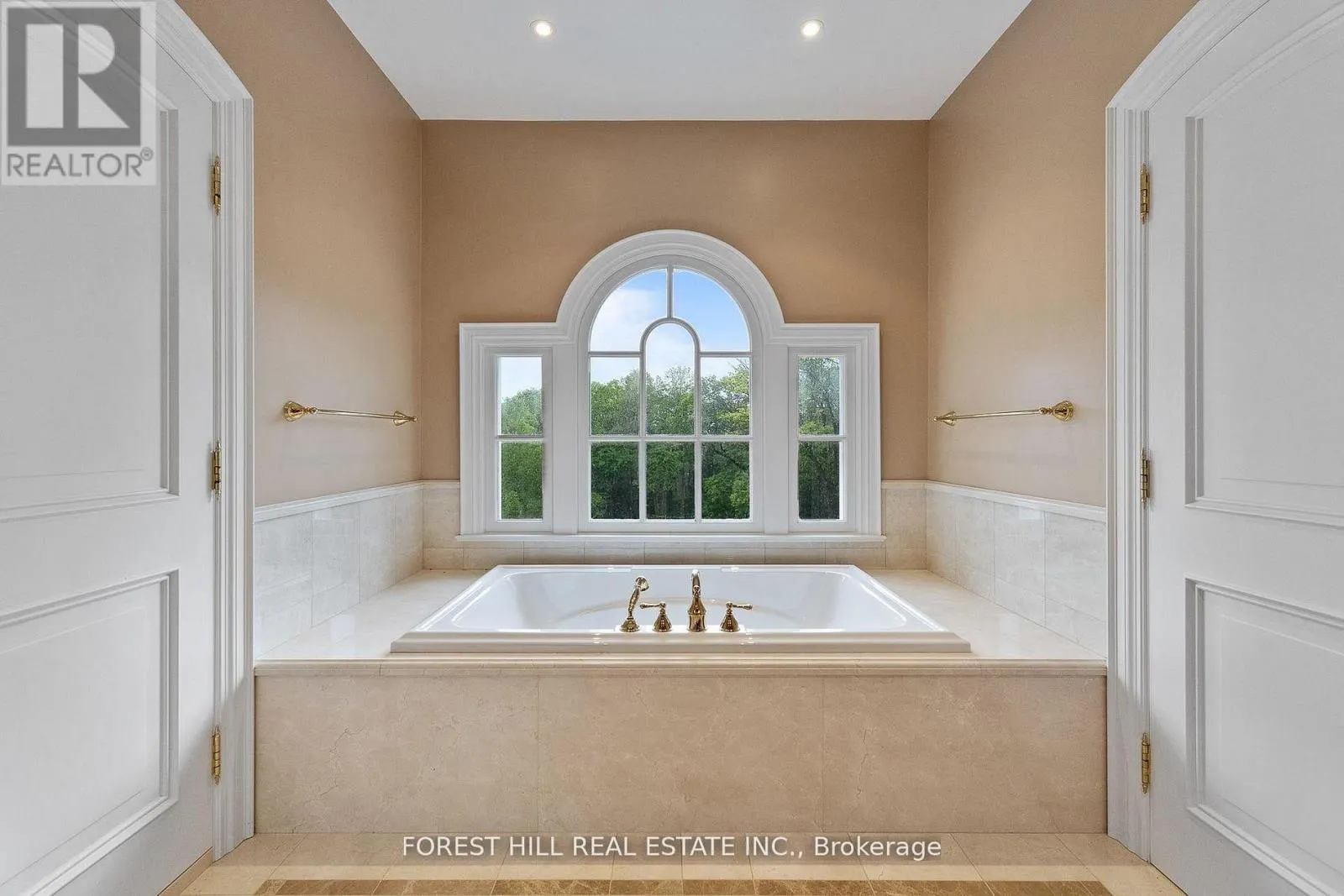 68 CROWS PASS ROAD