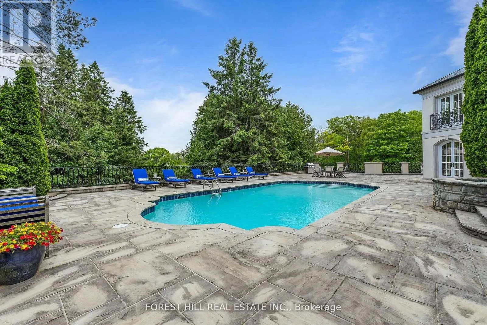 68 CROWS PASS ROAD