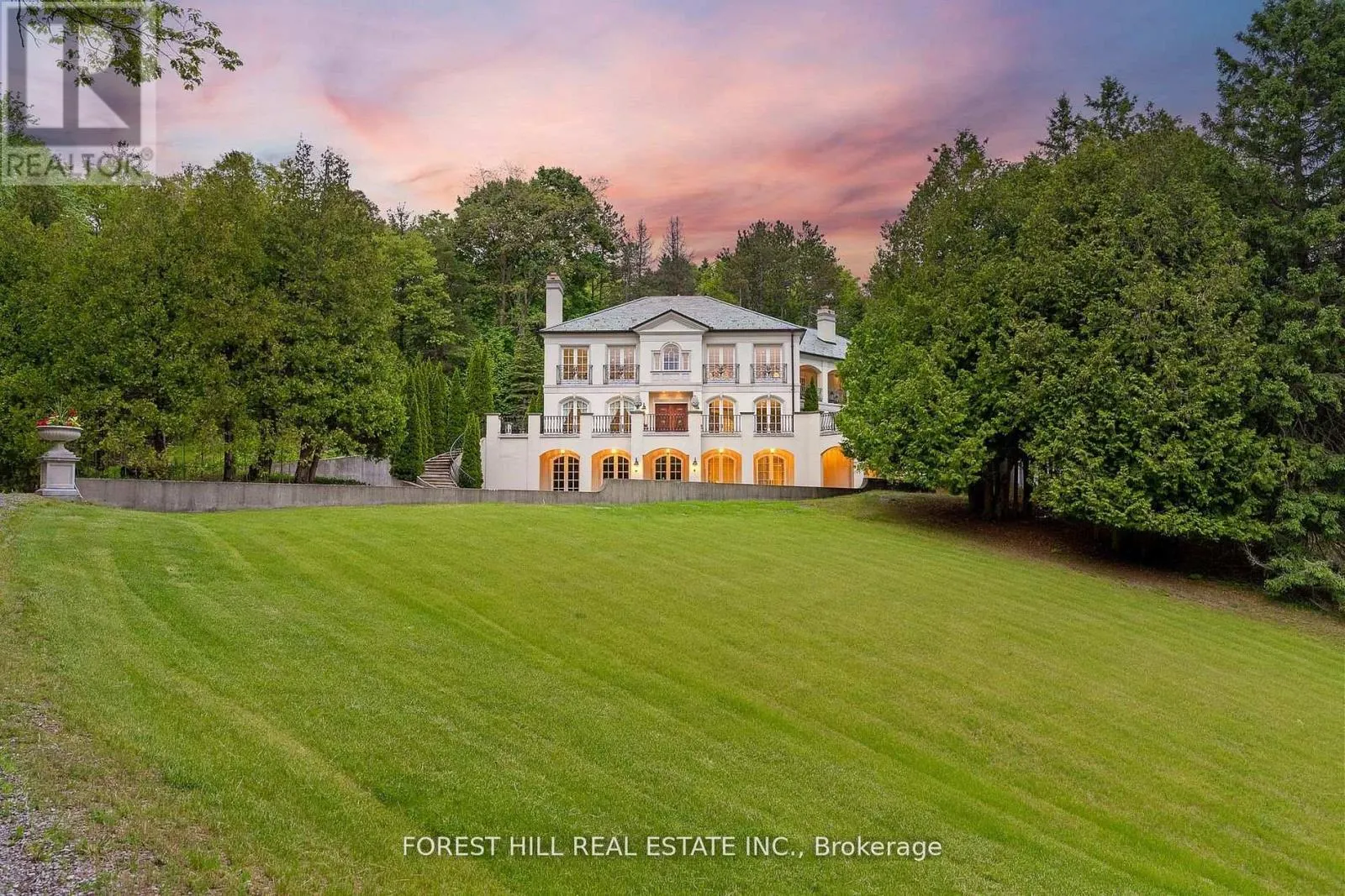 68 CROWS PASS ROAD