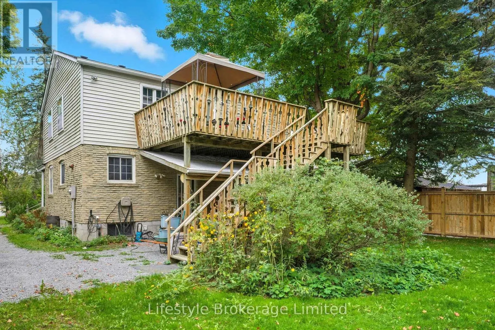 15760 HIGHWAY 12 HIGHWAY N
