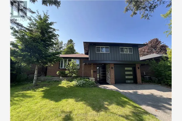 310 ADMIRAL ROAD