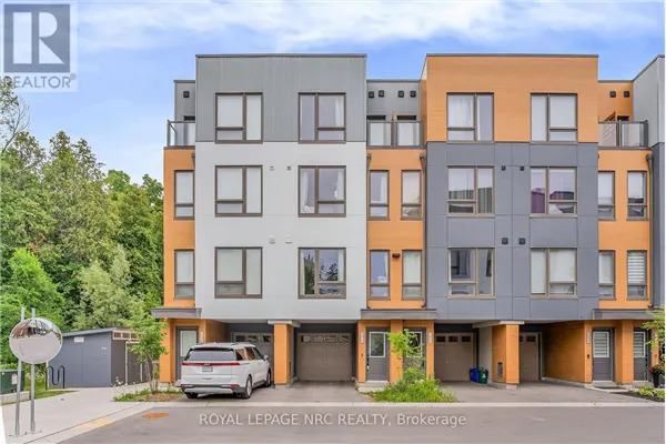 1670 PLEASURE VALLEY PATH