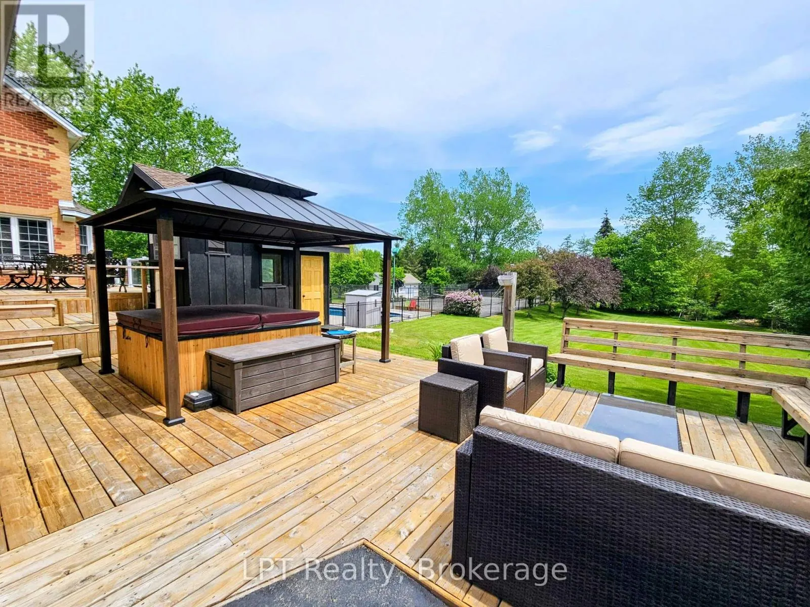 16 CAWKERS COVE ROAD