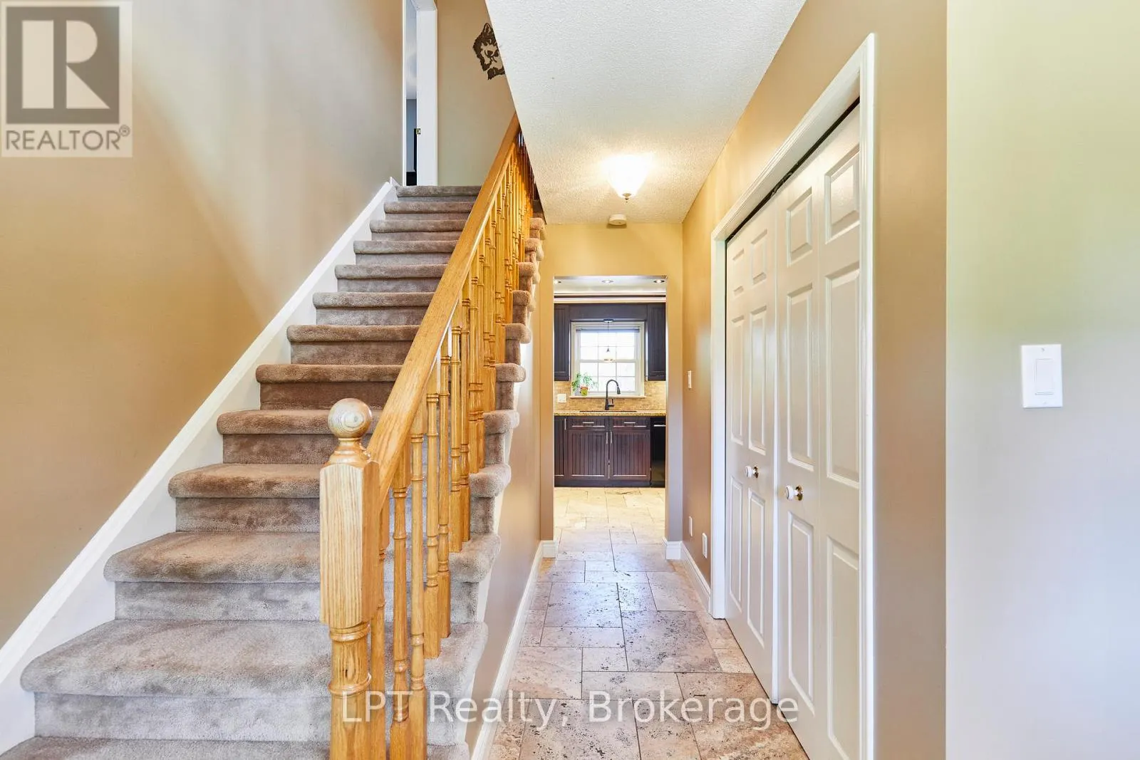 16 CAWKERS COVE ROAD