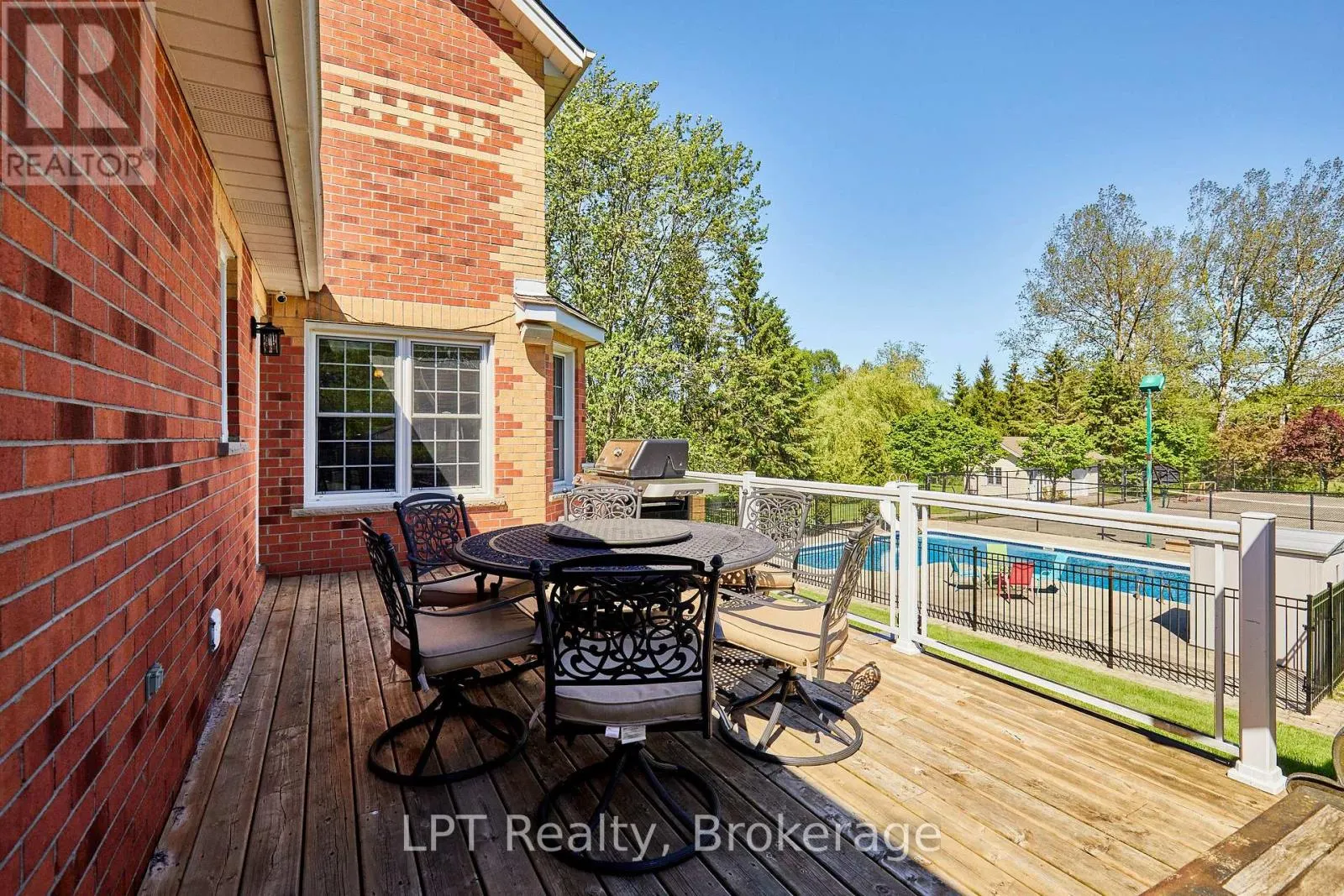 16 CAWKERS COVE ROAD