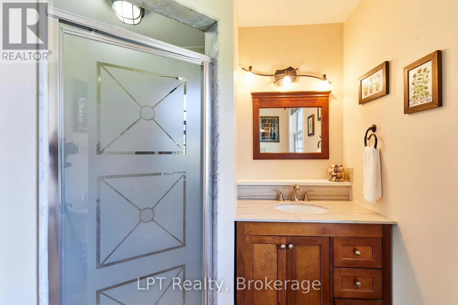 16 CAWKERS COVE ROAD