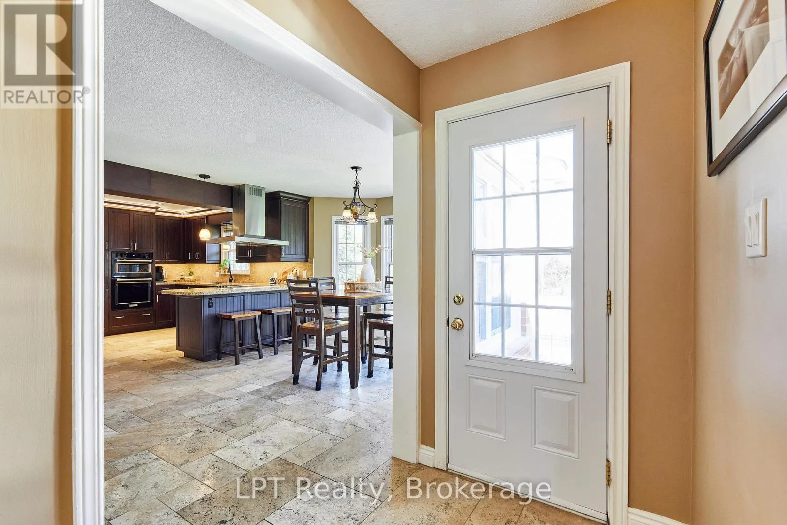 16 CAWKERS COVE ROAD