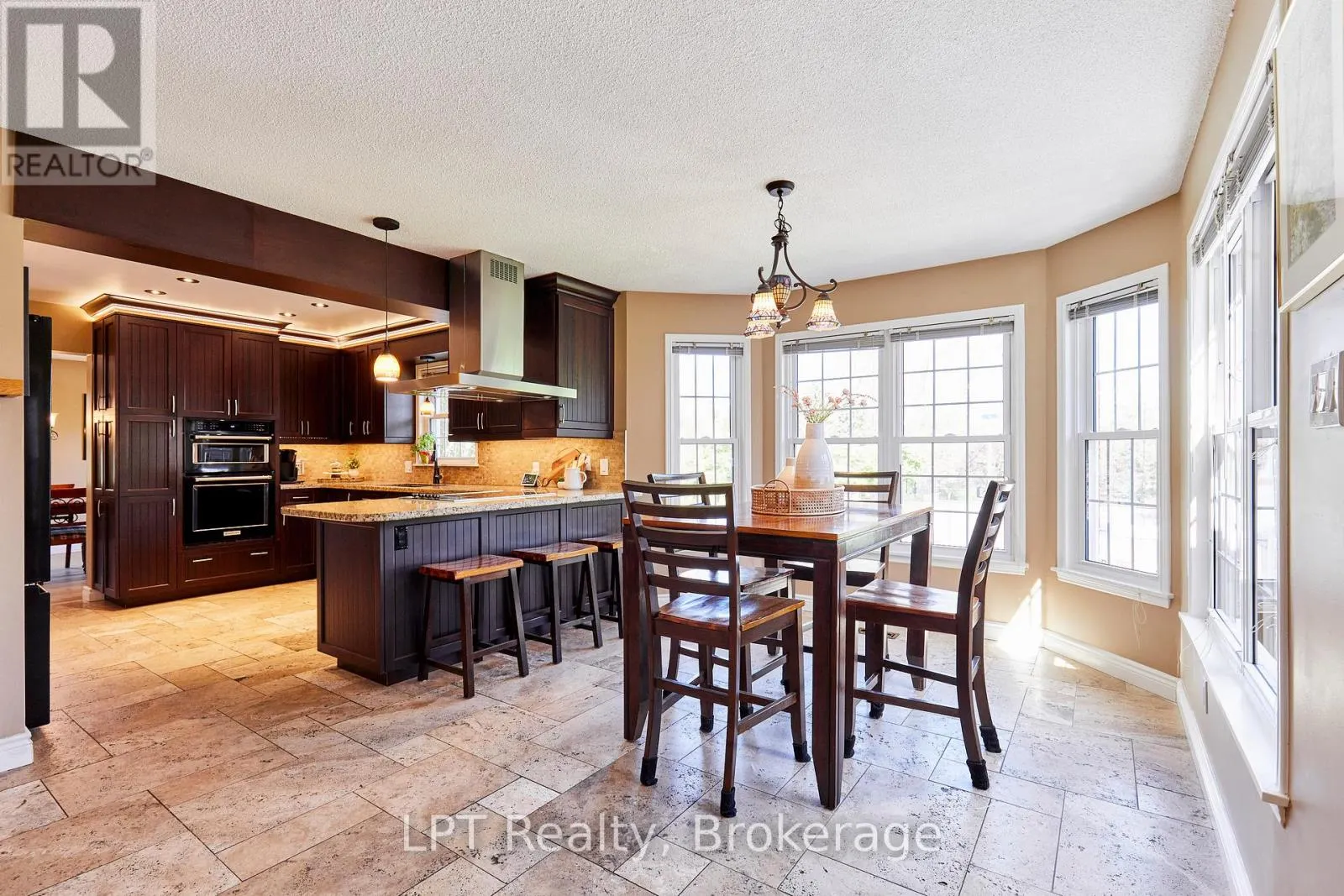 16 CAWKERS COVE ROAD