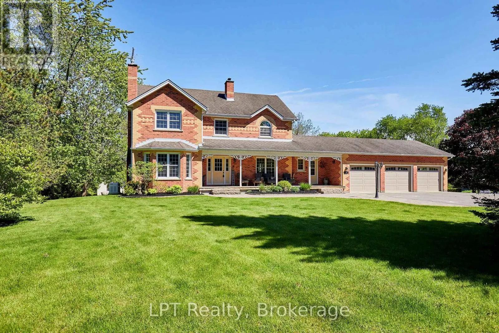 16 CAWKERS COVE ROAD