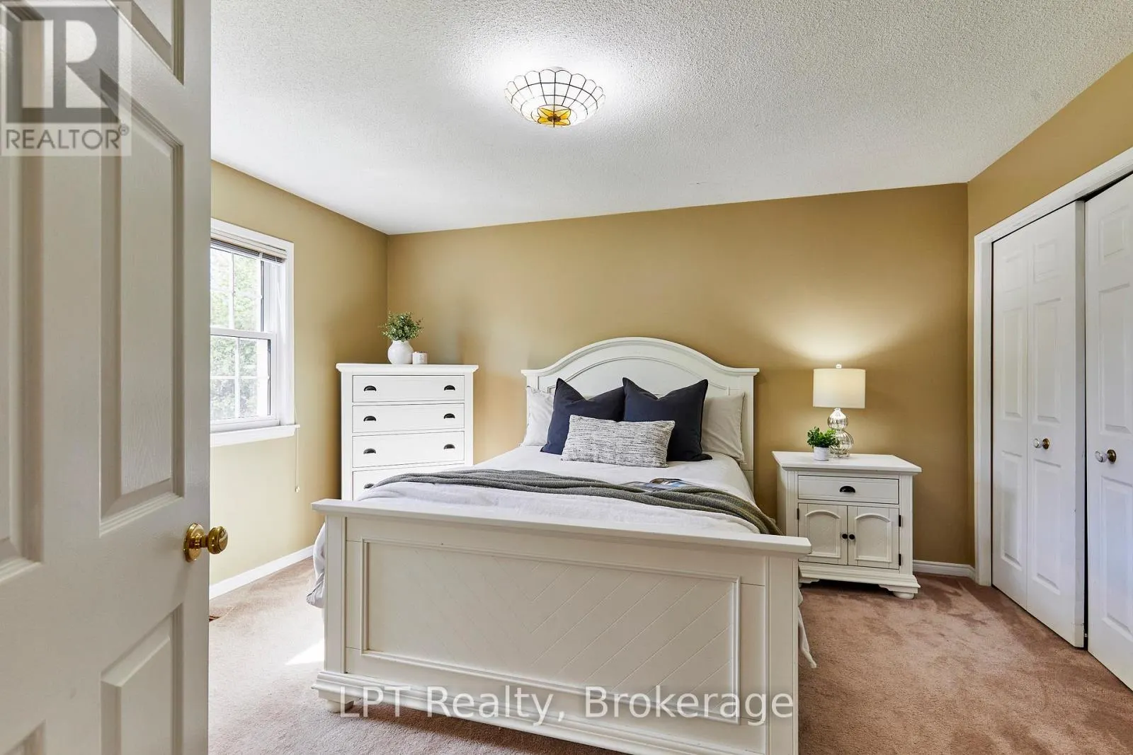 16 CAWKERS COVE ROAD