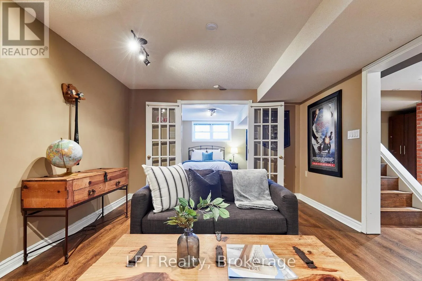 16 CAWKERS COVE ROAD