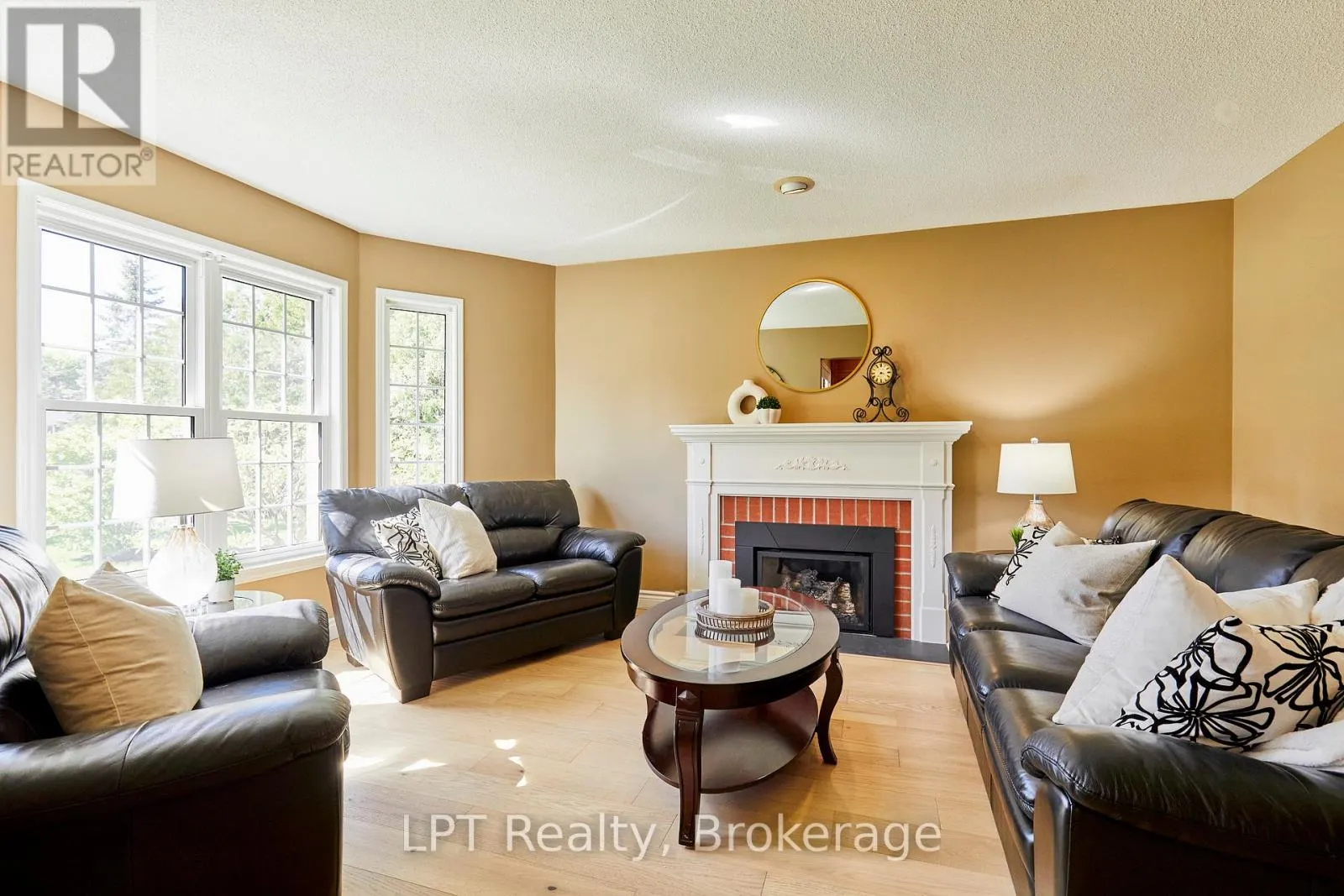 16 CAWKERS COVE ROAD