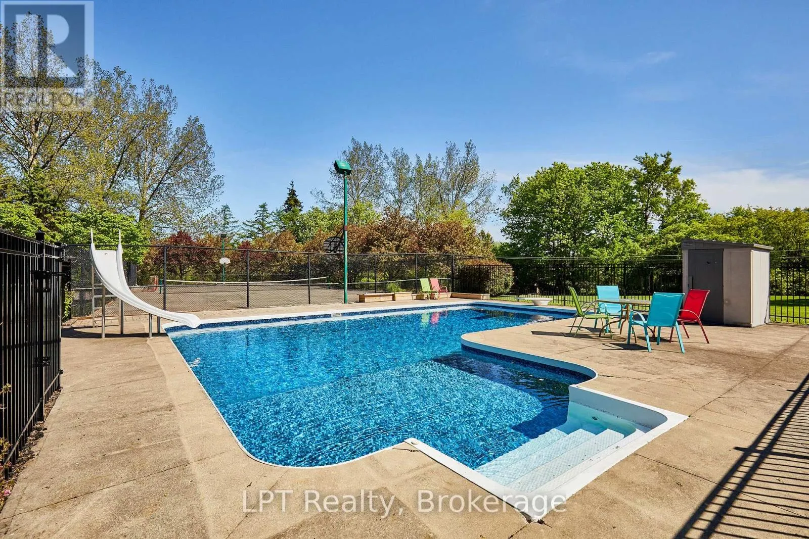 16 CAWKERS COVE ROAD