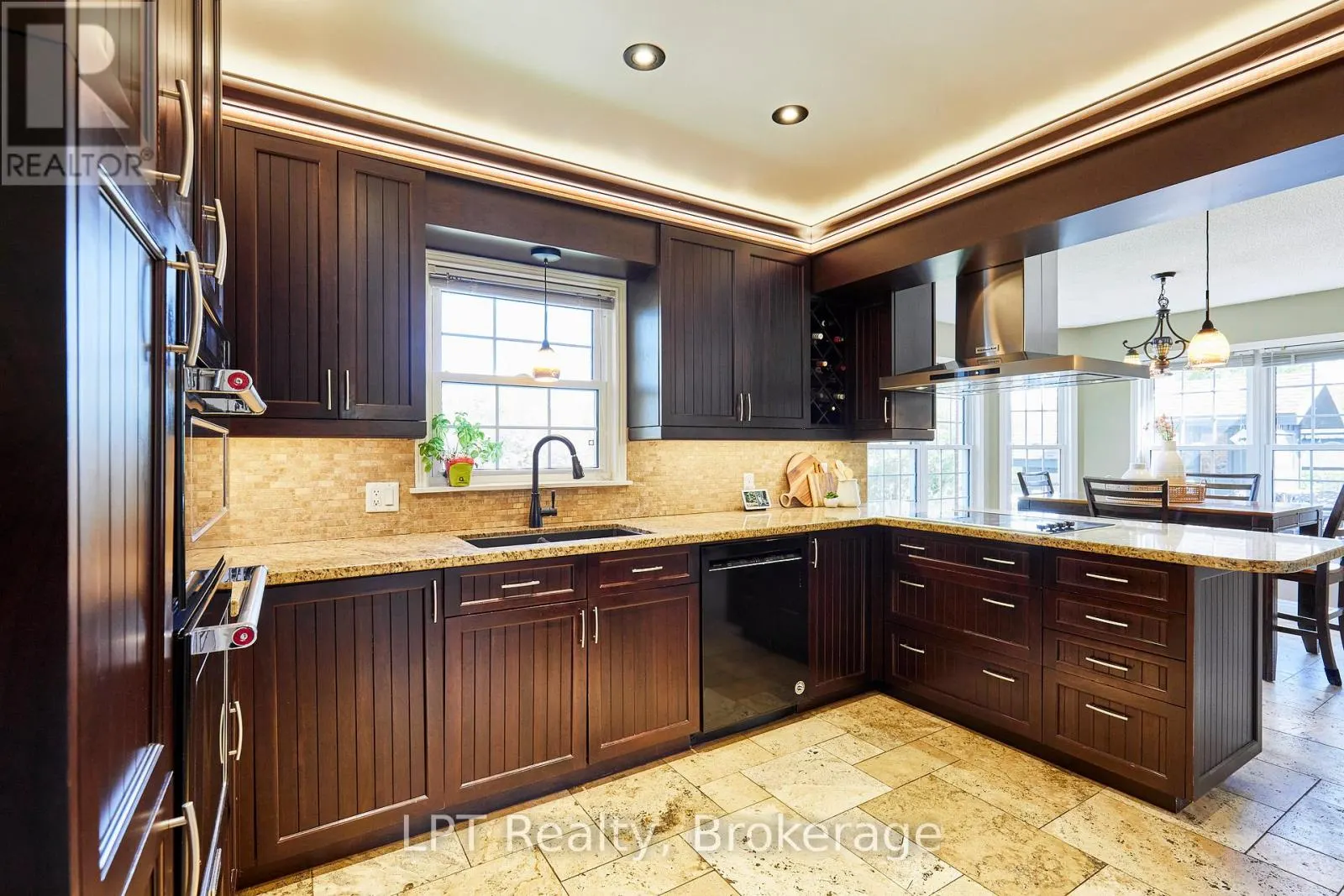 16 CAWKERS COVE ROAD
