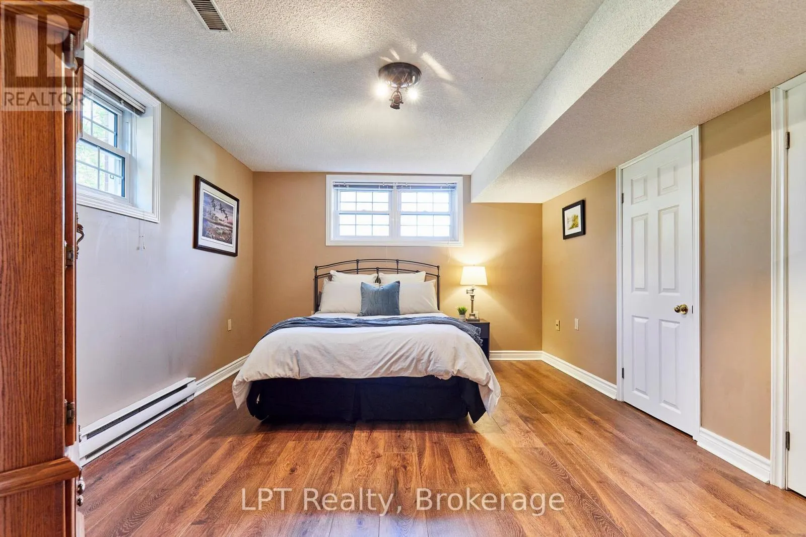 16 CAWKERS COVE ROAD