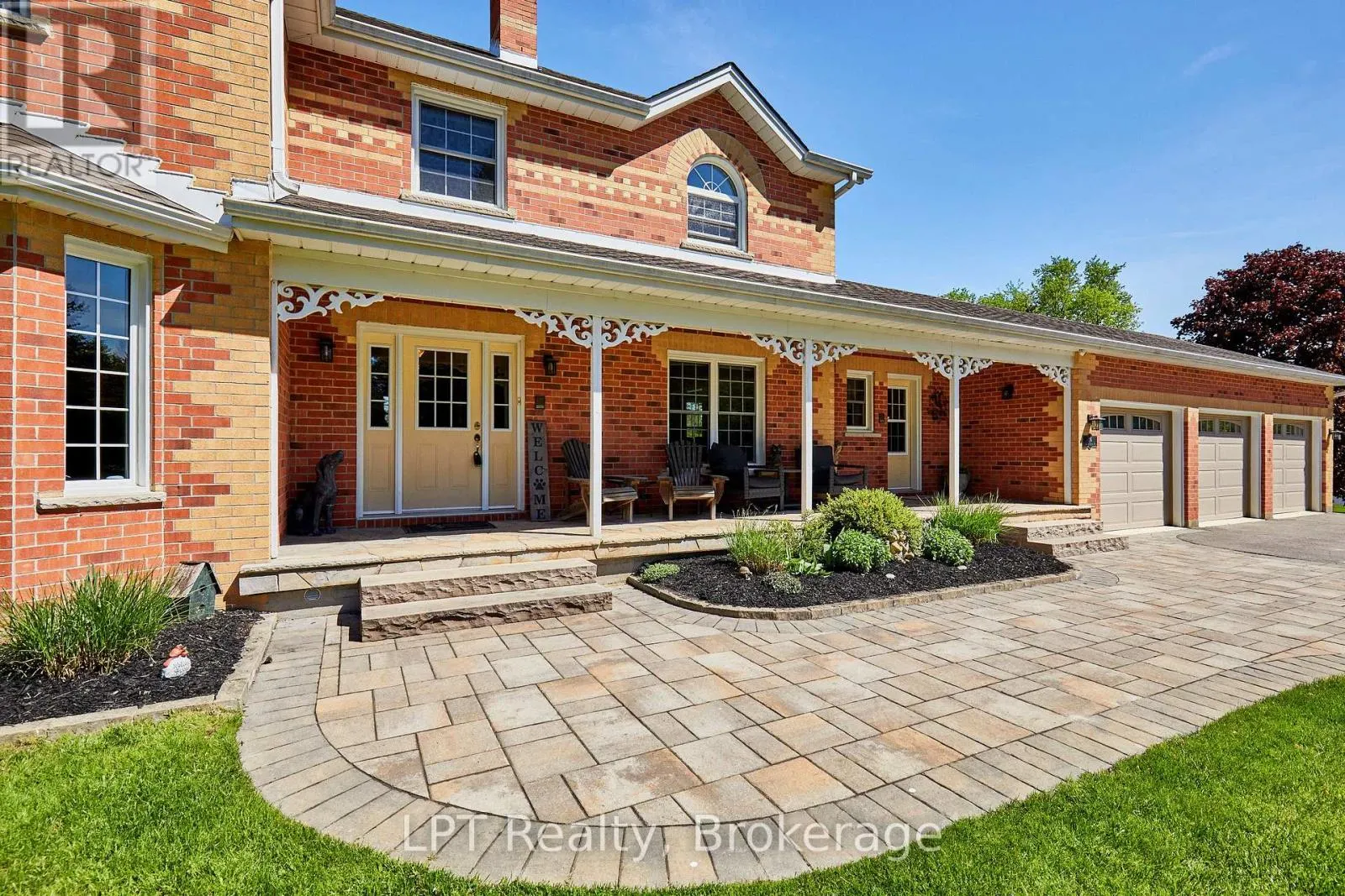 16 CAWKERS COVE ROAD