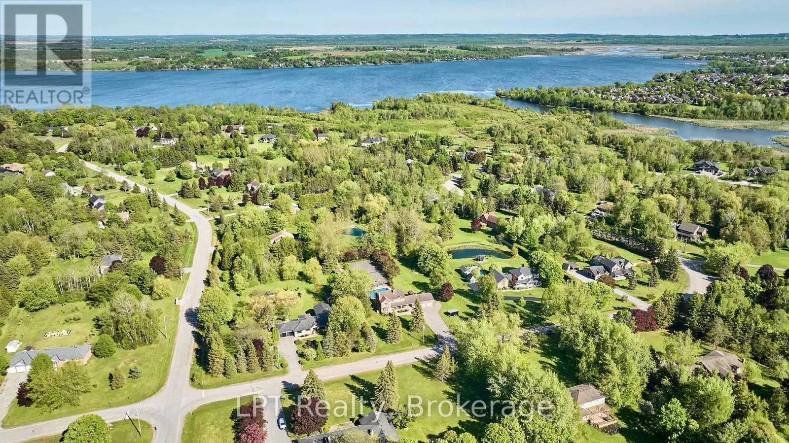16 CAWKERS COVE ROAD