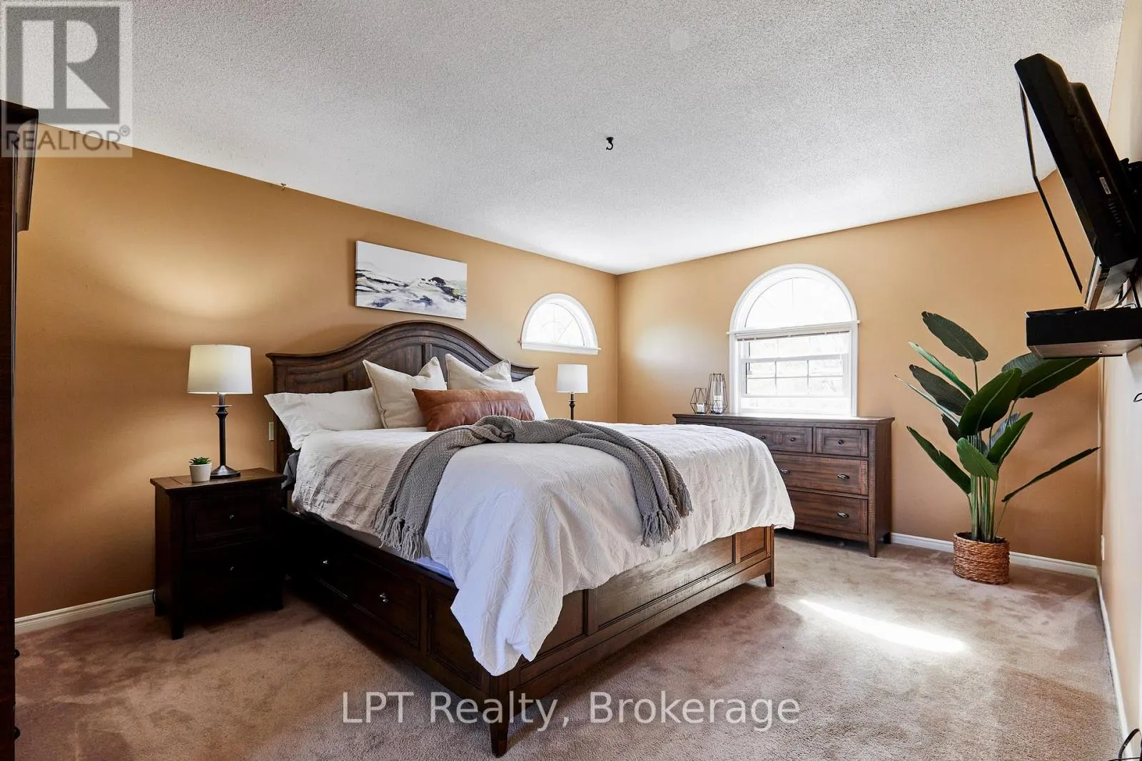 16 CAWKERS COVE ROAD