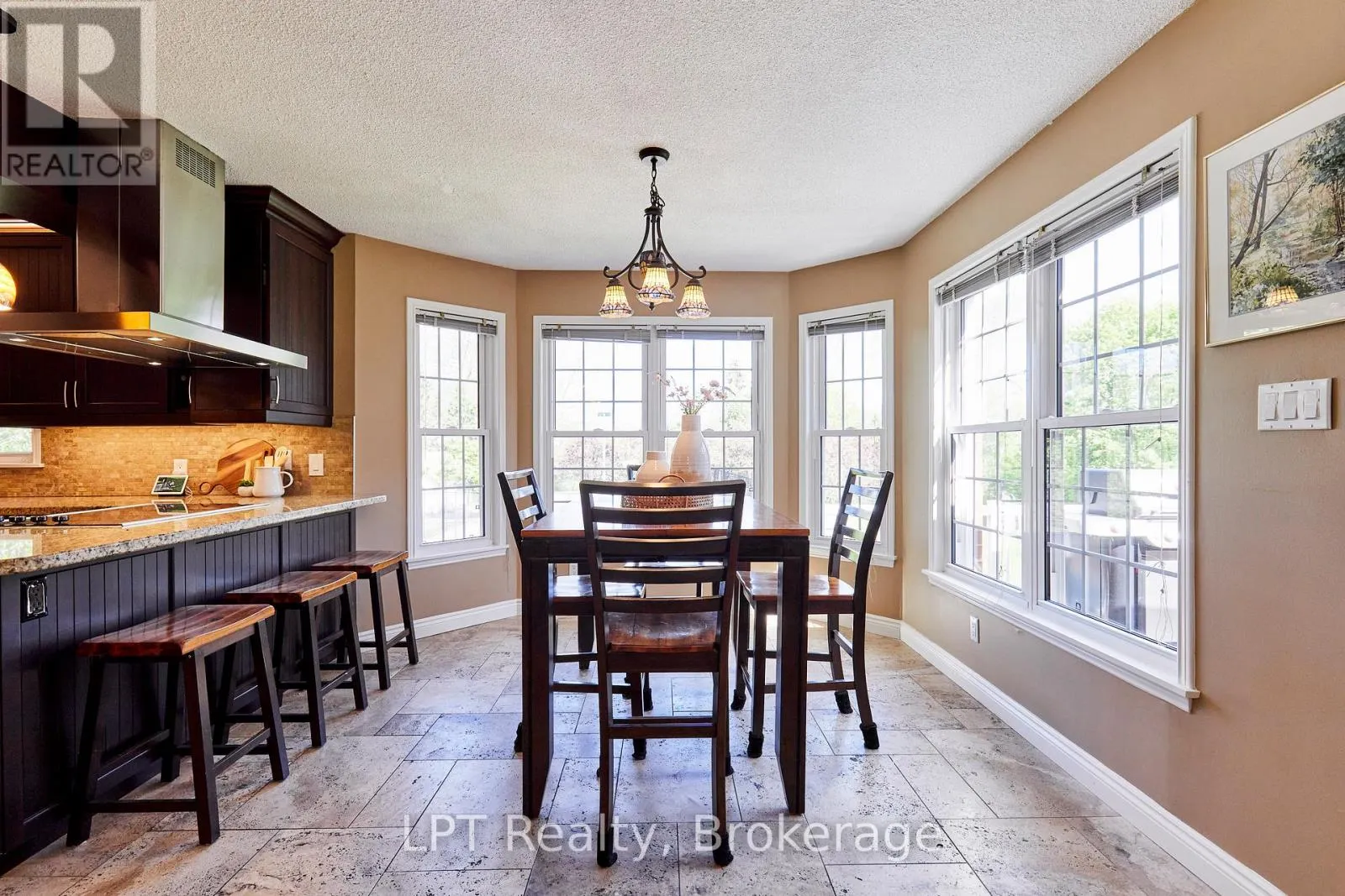 16 CAWKERS COVE ROAD