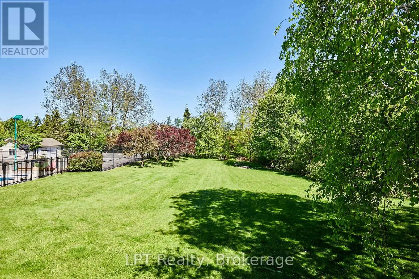 16 CAWKERS COVE ROAD