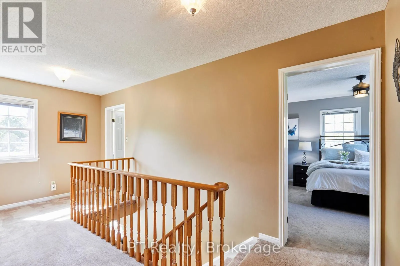 16 CAWKERS COVE ROAD