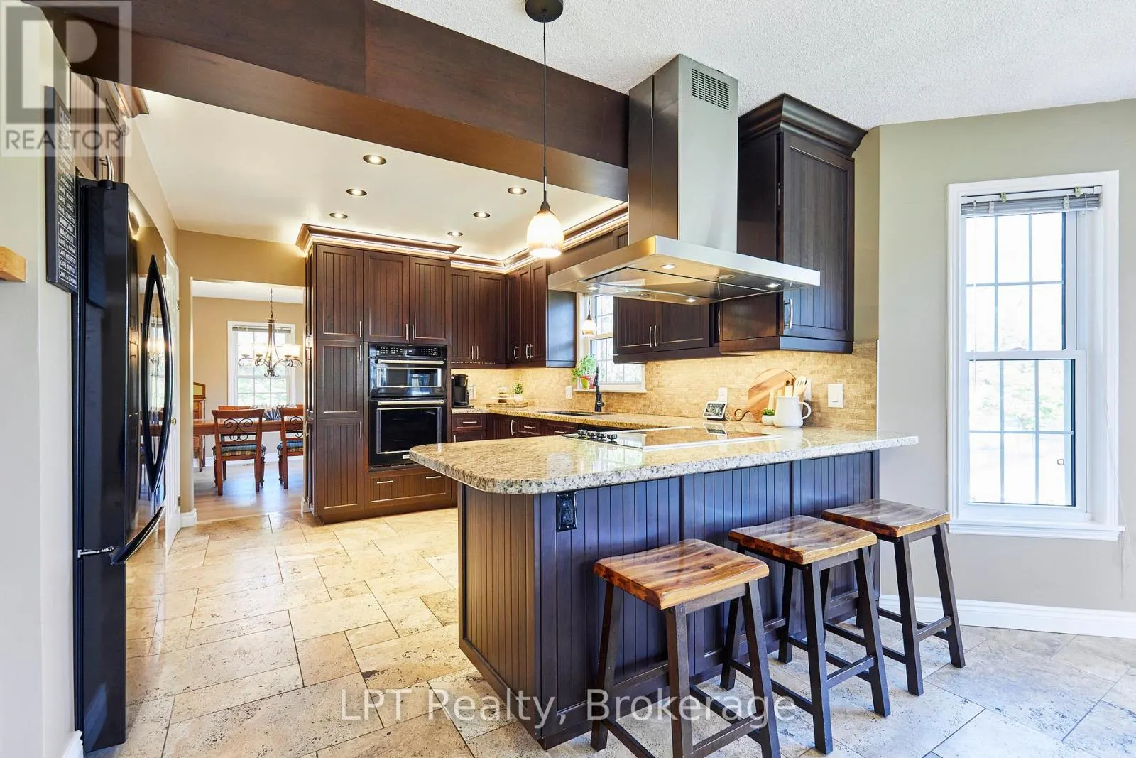 16 CAWKERS COVE ROAD