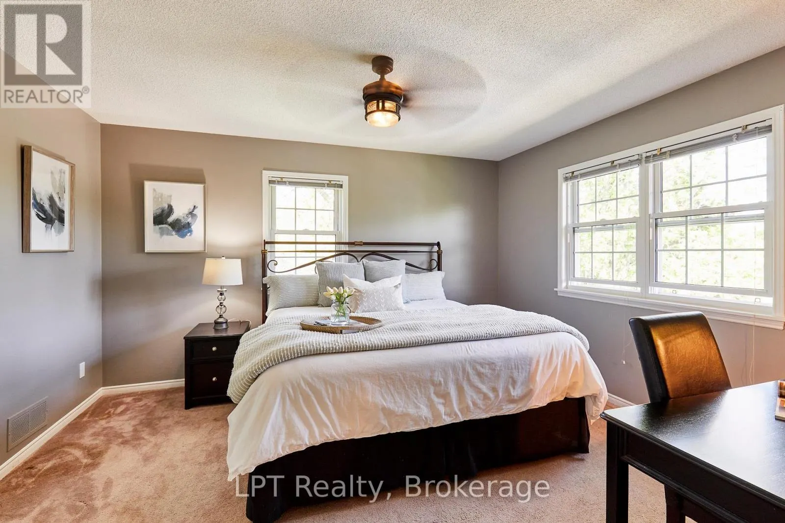 16 CAWKERS COVE ROAD