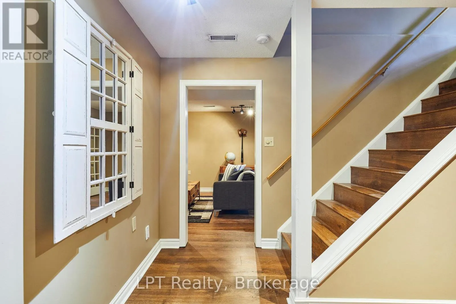 16 CAWKERS COVE ROAD