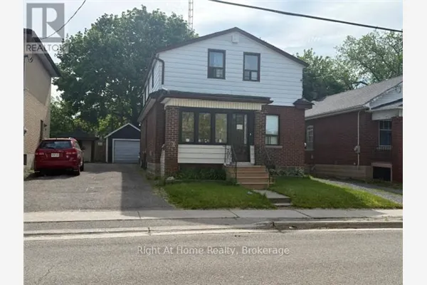 238 ALBERT STREET